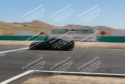 media/Jun-01-2024-Speed Ventures (Sat) [[e1c4d3acdb]]/Orange Group/Grid Start Finish/